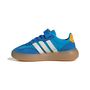adidas Barreda Decode El C - luaq/owhite/cogold