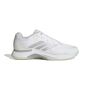 adidas Avacourt 3 Cl - ftwwht/silvmt/dshgry