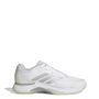 adidas Avacourt 3 Cl - ftwwht/silvmt/dshgry