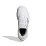 adidas Avacourt 3 Cl - ftwwht/silvmt/dshgry