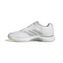 adidas Avacourt 3 Cl - ftwwht/silvmt/dshgry