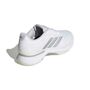 adidas Avacourt 3 Cl - ftwwht/silvmt/dshgry