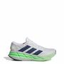 adidas Adistar 4 M - ftwwht/tecind/limbur