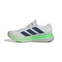 adidas Adistar 4 M - ftwwht/tecind/limbur