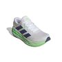 adidas Adistar 4 M - ftwwht/tecind/limbur