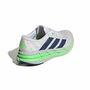 adidas Adistar 4 M - ftwwht/tecind/limbur