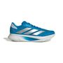 adidas Duramo Sl2 M - solblu/silvmt/dksobl