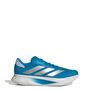 adidas Duramo Sl2 M - solblu/silvmt/dksobl