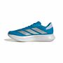 adidas Duramo Sl2 M - solblu/silvmt/dksobl