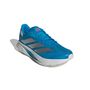 adidas Duramo Sl2 M - solblu/silvmt/dksobl