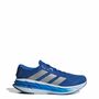 adidas Adistar 4 M - blue/msilve/crsk