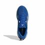 adidas Adistar 4 M - blue/msilve/crsk