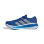 adidas Adistar 4 M - blue/msilve/crsk