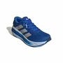 adidas Adistar 4 M - blue/msilve/crsk
