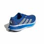 adidas Adistar 4 M - blue/msilve/crsk