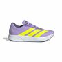 adidas Duramo Rc2 W - glopur/syello/previo
