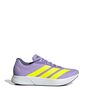 adidas Duramo Rc2 W - glopur/syello/previo