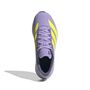 adidas Duramo Rc2 W - glopur/syello/previo