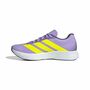 adidas Duramo Rc2 W - glopur/syello/previo