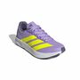 adidas Duramo Rc2 W - glopur/syello/previo