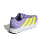 adidas Duramo Rc2 W - glopur/syello/previo
