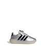 adidas Barreda Decode El C - silvmt/cblack/cwhite