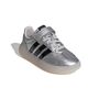adidas Barreda Decode El C - silvmt/cblack/cwhite