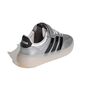 adidas Barreda Decode El C - silvmt/cblack/cwhite