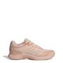 adidas Avacourt 3 Cl - blupnk/blupnk/silvmt