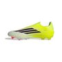 adidas F50 League Ll Fg/Mg - tesoye/cblack/lucred