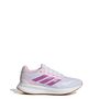 adidas Runfalcon 5 J - ftwwht/clpink/gum10