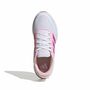 adidas Runfalcon 5 J - ftwwht/clpink/gum10