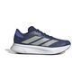 adidas Duramo Sl2 W - tecind/gretwo/cobblu