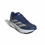 adidas Duramo Sl2 W - tecind/gretwo/cobblu