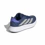 adidas Duramo Sl2 W - tecind/gretwo/cobblu