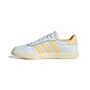 adidas Breaknet Sleek J - ftwwht/icta/iceblu