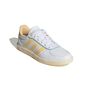 adidas Breaknet Sleek J - ftwwht/icta/iceblu