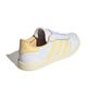 adidas Breaknet Sleek J - ftwwht/icta/iceblu