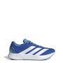 adidas Duramo Rc2 M - blue/ftwwht/blubrs
