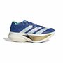 adidas Duramo Rc2 M - blue/ftwwht/blubrs