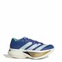 adidas Duramo Rc2 M - blue/ftwwht/blubrs