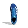 adidas Duramo Rc2 M - blue/ftwwht/blubrs