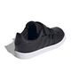 adidas Breaknet Sleek El C - cblack/cblack/ftwwht