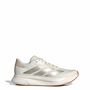 adidas Duramo Sl2 W - cwhite/cybemt/crli