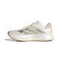 adidas Duramo Sl2 W - cwhite/cybemt/crli