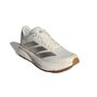 adidas Duramo Sl2 W - cwhite/cybemt/crli