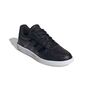 adidas Breaknet Sleek J - cblack/cblack/ftwwht