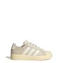 adidas Streettalk J - alumin/cwhite/ftwwht