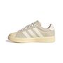 adidas Streettalk J - alumin/cwhite/ftwwht