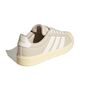 adidas Streettalk J - alumin/cwhite/ftwwht